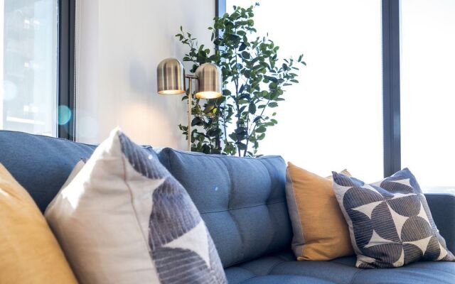 LittleStay Collection -Hudson