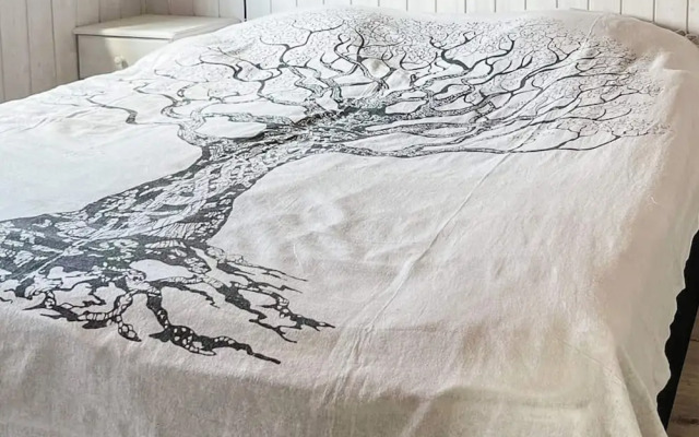 Luxury Retreat by Beach - By Traum Ferienwohnungen