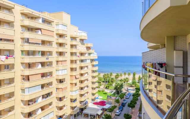 Vila de Oropesa X - Marina dOr 10824