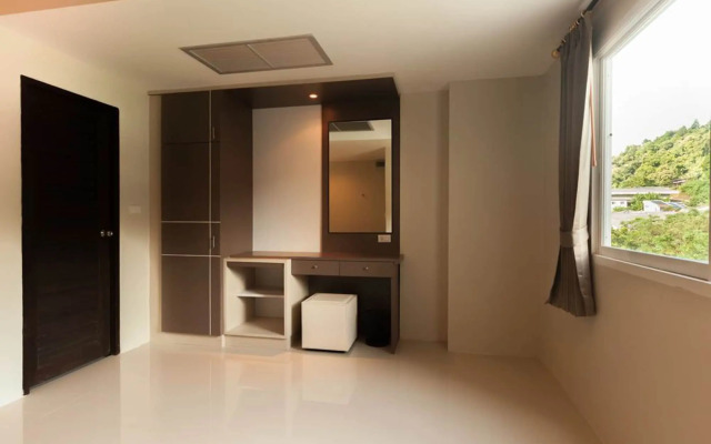 Pranee Home Phang-nga