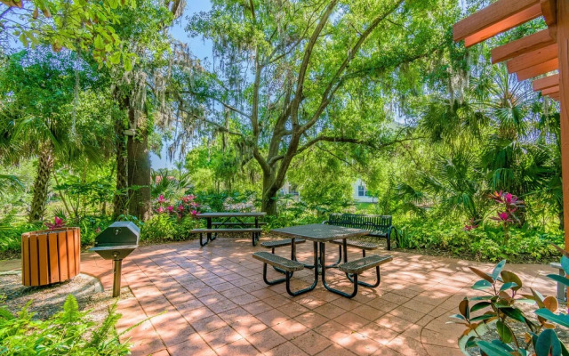 Clearwater Luxury Rental