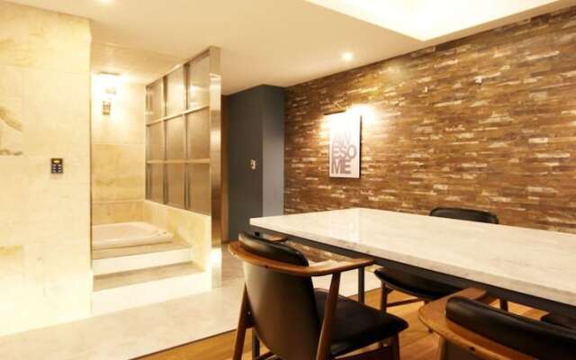 France Hotel