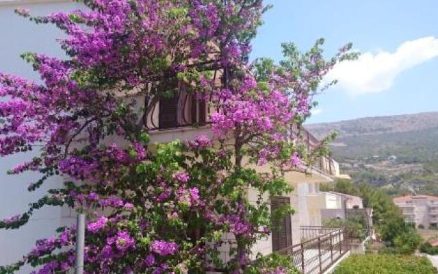 Beautiful Apartment Jukic