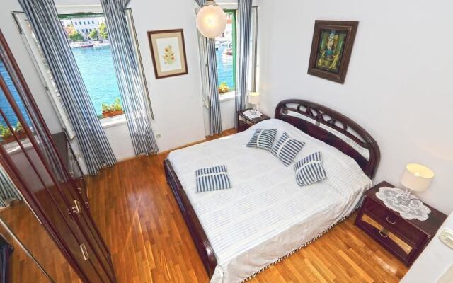 Apartment Hvar - Center Town