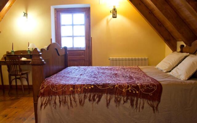 Casa Helipa