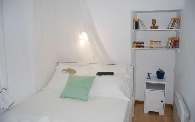 Maistrali Studio - House Levante