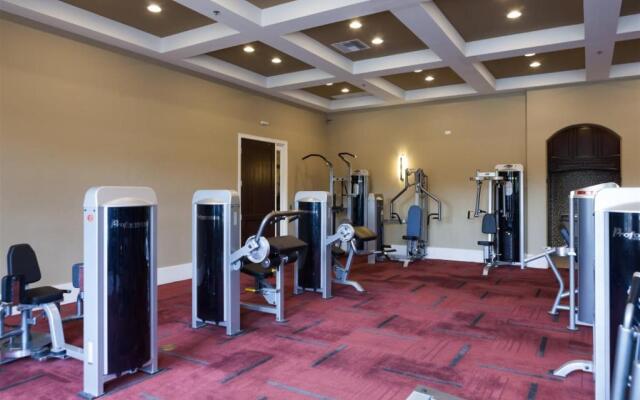 1367 S Country Club Dr #1235, Mesa