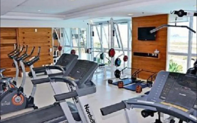 Mandai 01 suite apt 211 MC temporadas