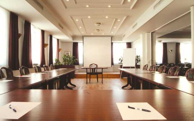 Hotel Landgasthof Euringer