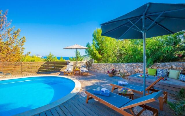 Villa Merope