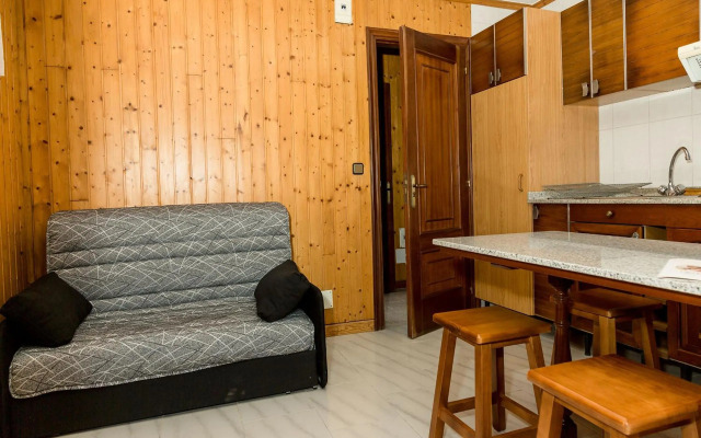 Viviendas de Uso Turístico