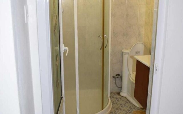 Residence Orchid