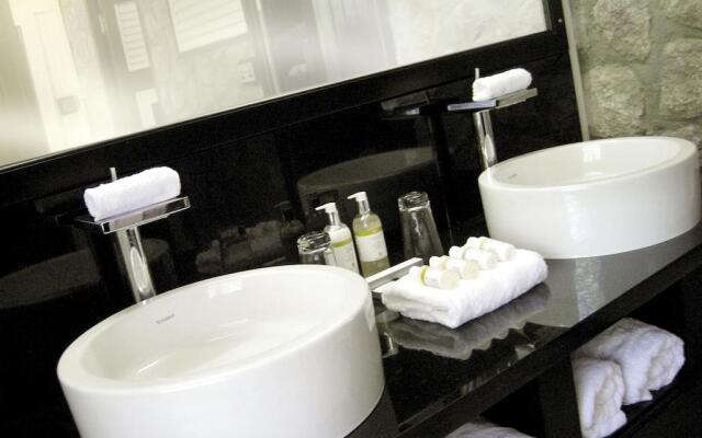 Rabot Hotel from Hotel Chocolat