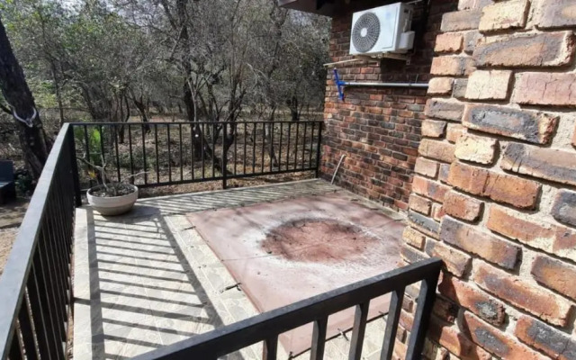 Ukweza Guest House