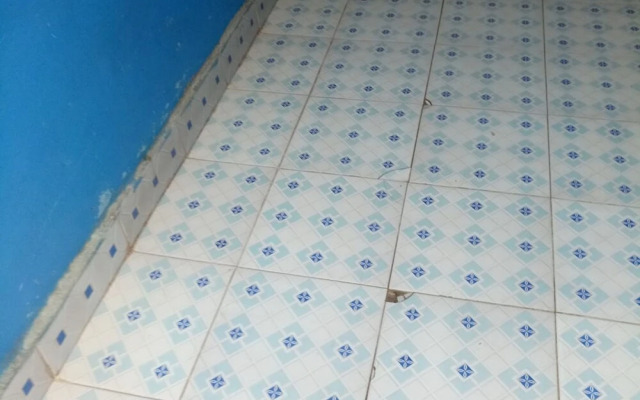 Jambo Guest House