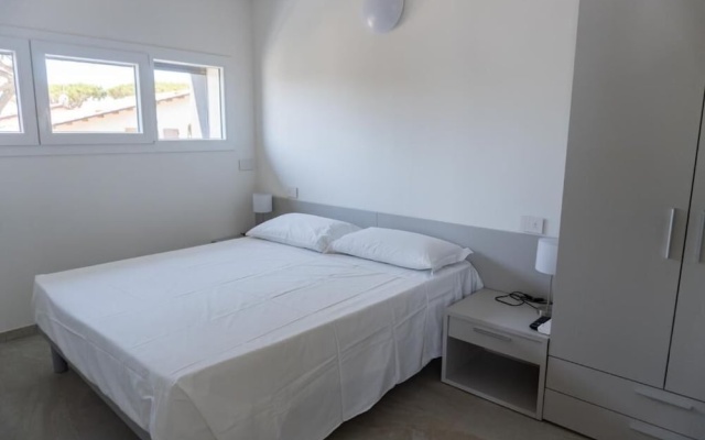 Playa Dorada Residence