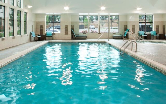 Residence Inn Lincoln South