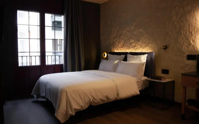 LETOH LETOH Bilbao