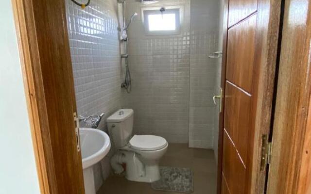 Mini STUDIO THEDE