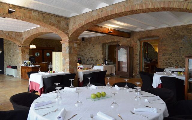 Can Ceret