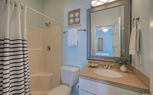 4 Costa Bahia Condos