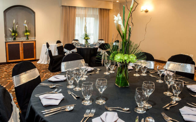 Courtyard by Marriott Port Of Spain