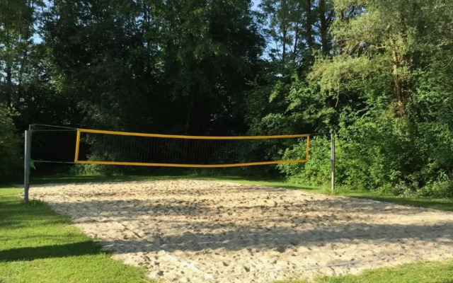 PP-Camping Wallersee