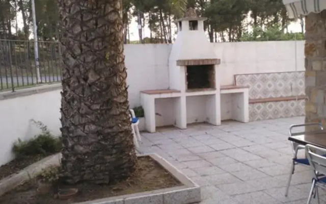 Costabravaforrent Pescador