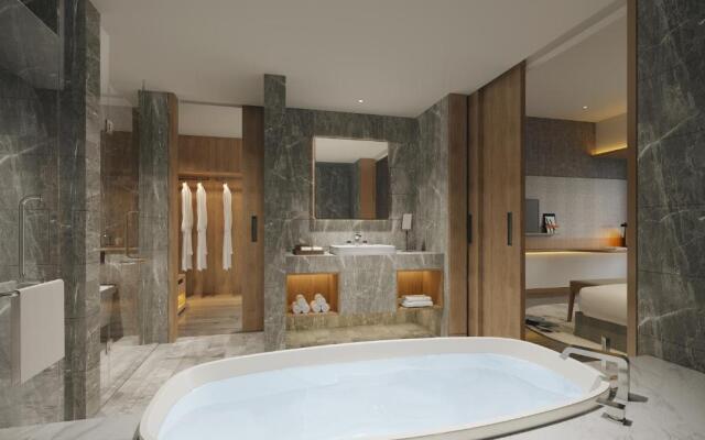 Holiday Inn Express Liaocheng Chiping by IHG