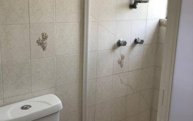 Espacio, King Size, Zona Centro