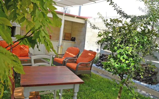Hotiday Room Collection - Lecce Gianmarti Suite