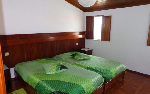 Quinta da Falca