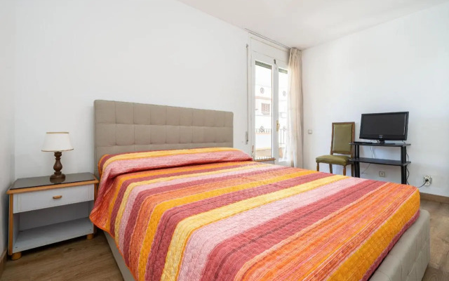 Hauzify I Apartament Nautilus