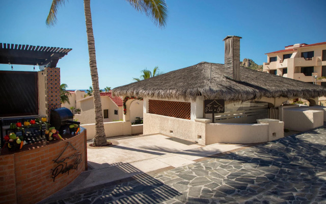Solmar Resort