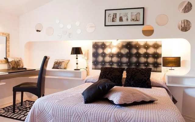 Les Clos de Chaponost