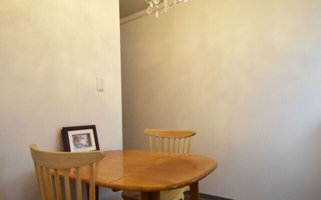 Start One Home Torigoe Annex1