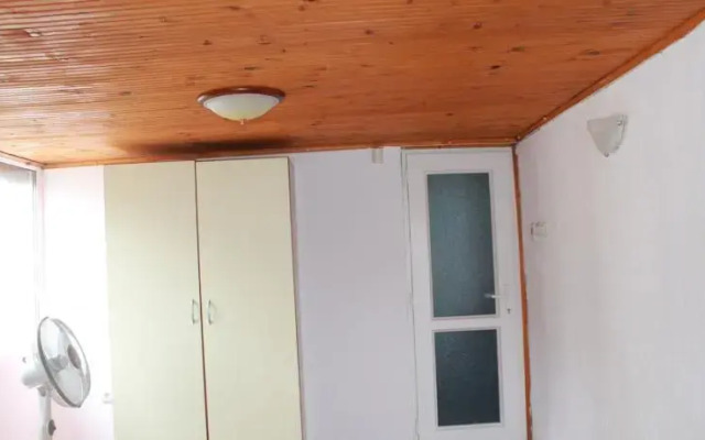White Dove Guest House