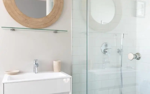 Bentley's Guesthouse