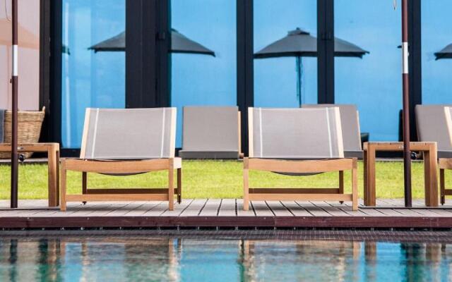 Sensi Azores Nature and SPA