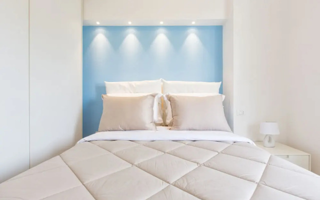 Style House a few step from Sorrento main square