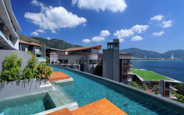 Kalima Resort & Spa