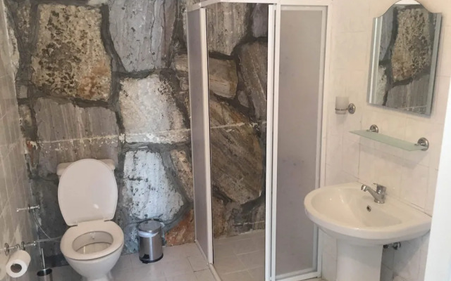 Marmada Otel