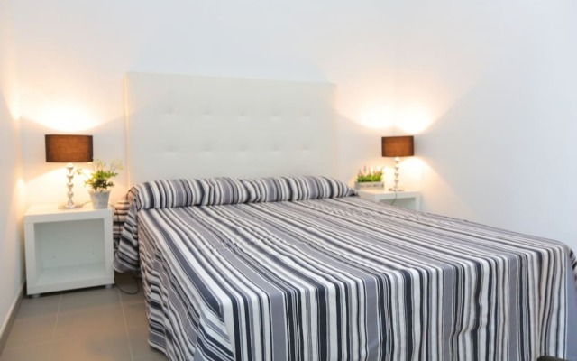 Casa Moderno Para 8 Personas en Cambrils