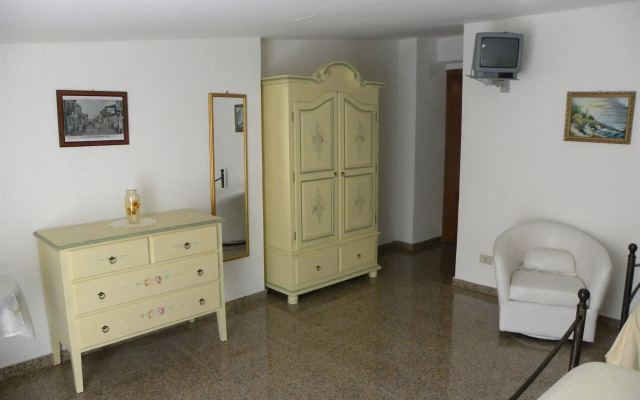 Hotel Fernanda