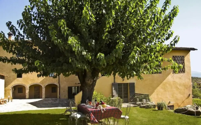 Agriturismo I Veroni