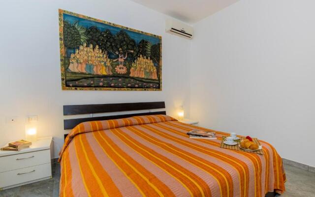 Residence Il Borgo