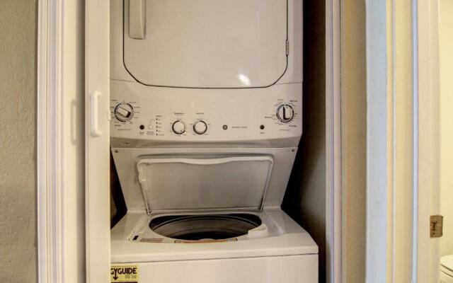 Fantasea Cove MIBC212