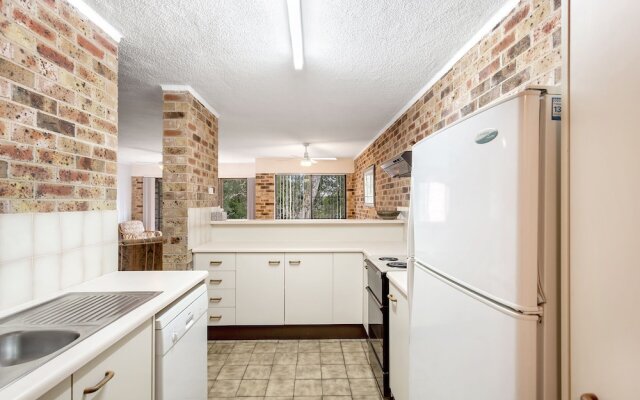 Bay Parklands, Unit 65/2 Gowrie Avenue