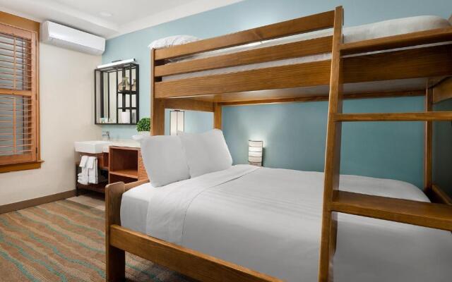 Catalina Island Inn