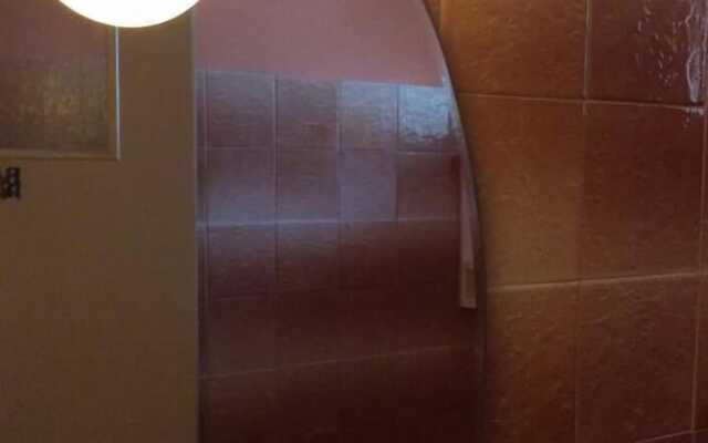 Villa Park Holiday Rooms